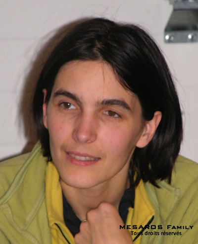 Nathalie